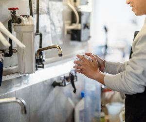 About Emergency plumbing pros Powellton, WV